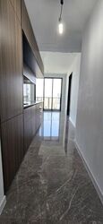 Irwell Hill Residences (D9), Apartment #467232121